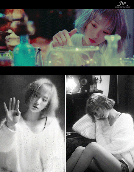 173621737_03.gif?type=w540