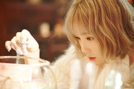 173624014_07.jpg?type=w540