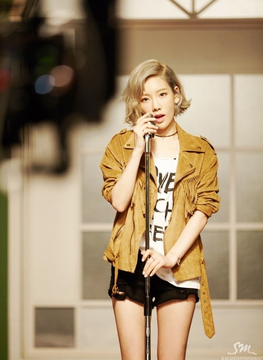 173627117_09.jpg?type=w540