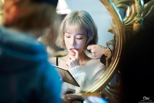 173629477_13.jpg?type=w540