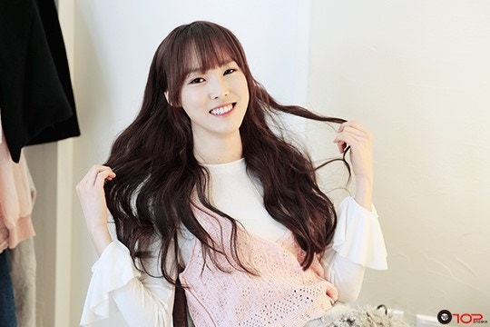 093344511_2.jpg?type=w540