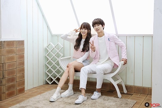 093346354_8.jpg?type=w540