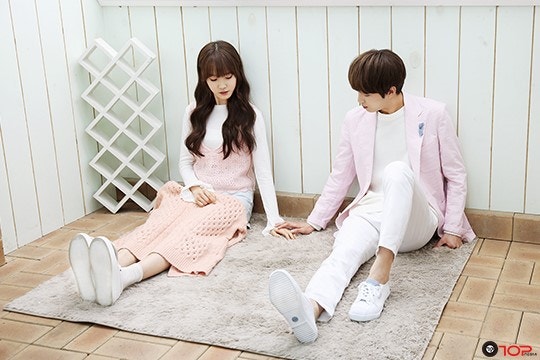 093351702_12.jpg?type=w540