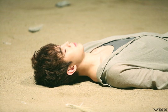 143525737_VIXX_%25BF%25C0%25C7%25C1%25B4