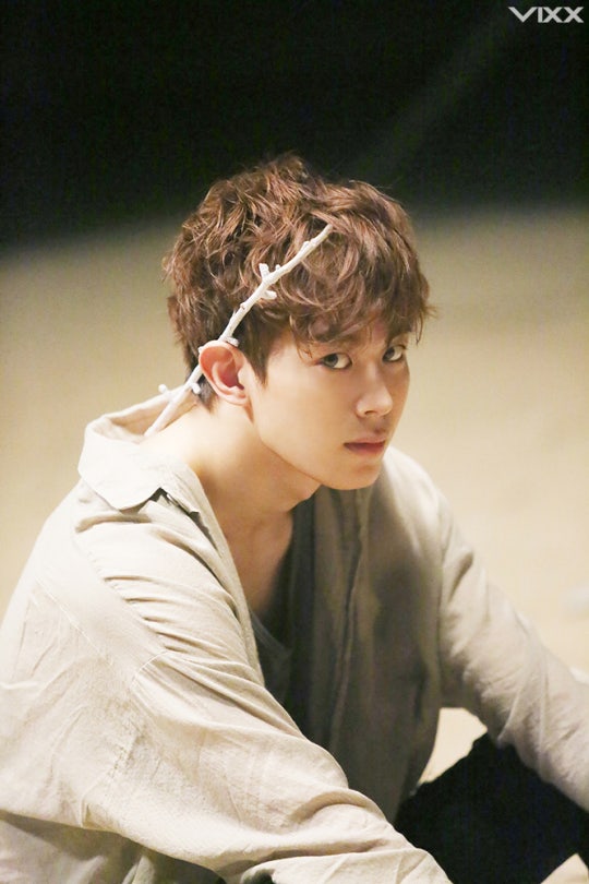 143526578_VIXX_%25BF%25C0%25C7%25C1%25B4