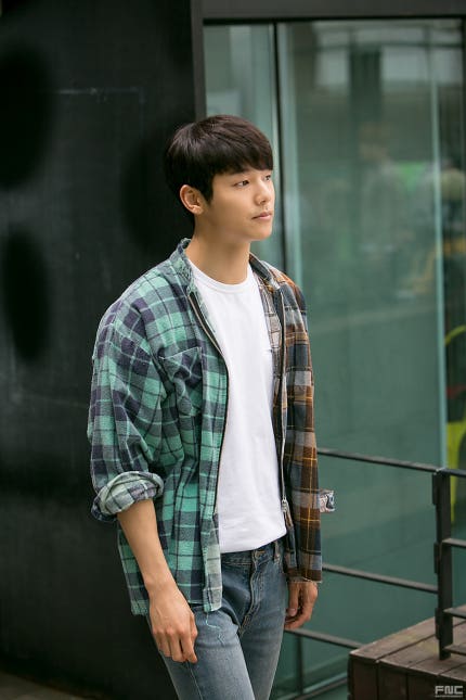 102553290_02.jpg?type=w430_q80