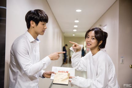 102612170_17.jpg?type=w430_q80