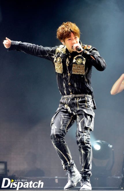 154056205_1.jpg?type=w430_q80