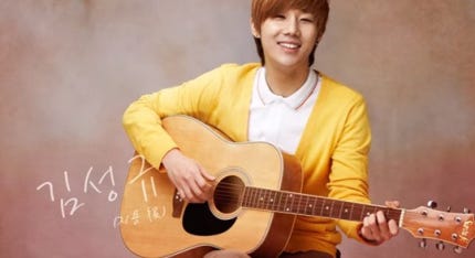 154056668_3.jpg?type=w430_q80