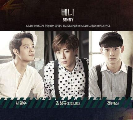 154057233_5.jpg?type=w430_q80