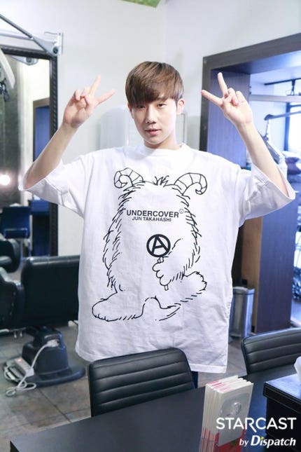 154101928_11.jpg?type=w430_q80