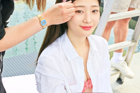 131429790_7.JPG?type=w540