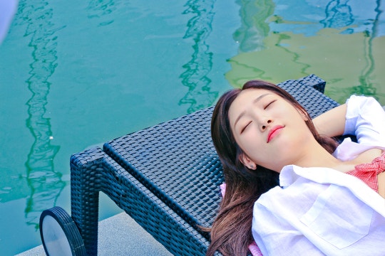 131447320_9.JPG?type=w540