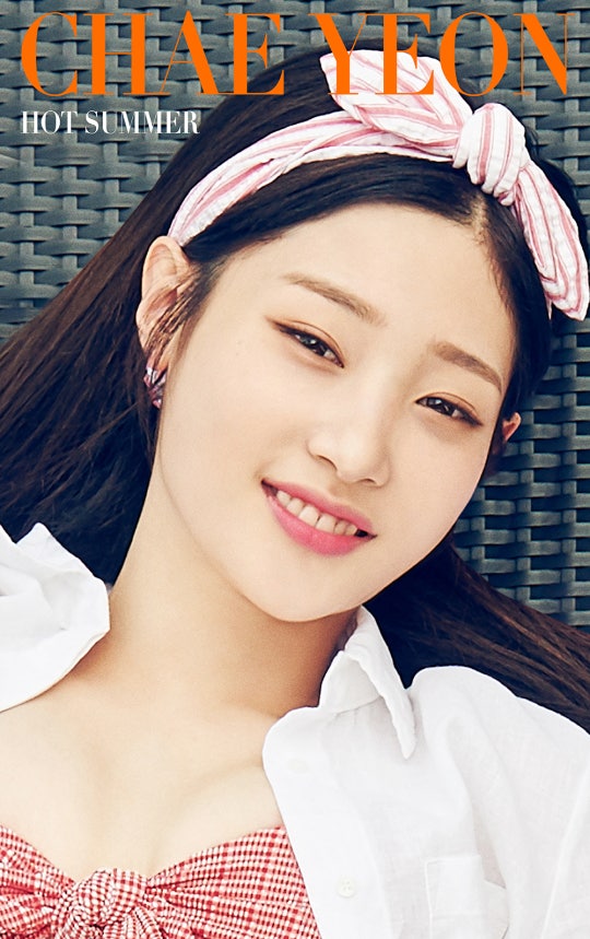 131450494_15.jpg?type=w540