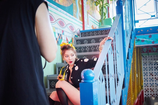 105258786__DSC0146.jpg?type=w540