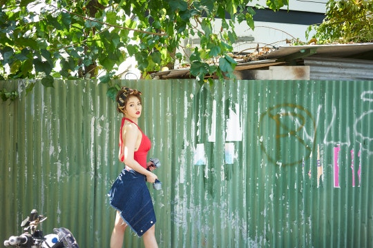 105301663__DSC0187.jpg?type=w540