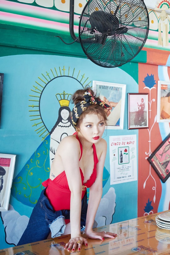 105339913_KakaoTalk_20160725_182306906.j