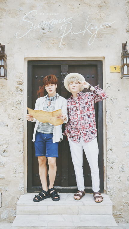 113217931_54.png?type=w430_q80