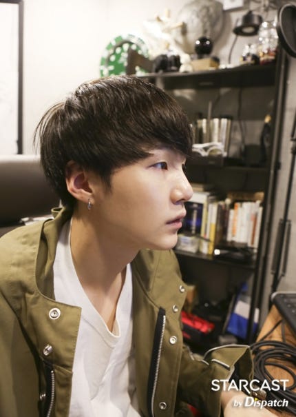 135451720_18.jpg?type=w430_q80