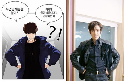 095213270_%25BB%25E7%25C1%25F804.jpg?typ