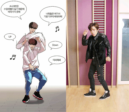 095304678_%25BF%25F2%25C2%25A901.gif?typ