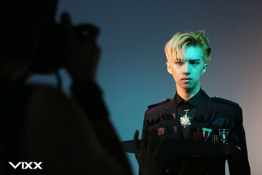 111837890_VIXX_%25BD%25BA%25C5%25B8%25C4