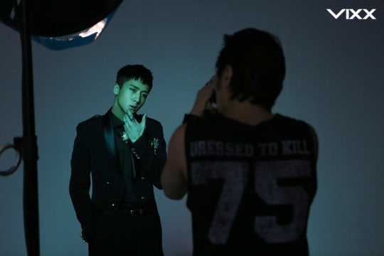 111840069_VIXX_%25BD%25BA%25C5%25B8%25C4