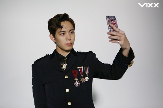 111840681_VIXX_%25BD%25BA%25C5%25B8%25C4