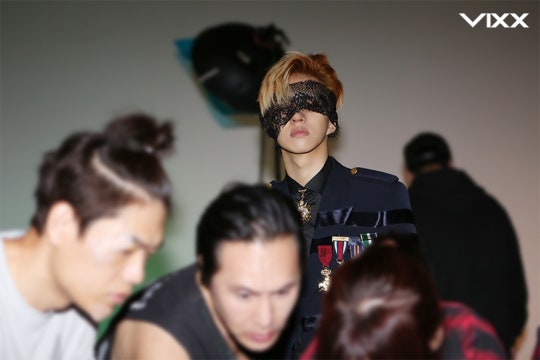 111848559_VIXX_%25BD%25BA%25C5%25B8%25C4