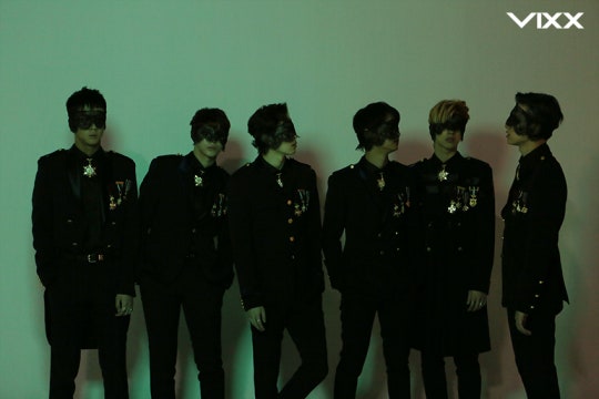 111849618_VIXX_%25BD%25BA%25C5%25B8%25C4
