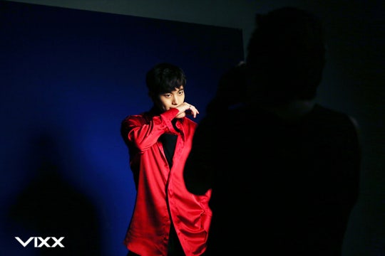 111850747_VIXX_%25BD%25BA%25C5%25B8%25C4