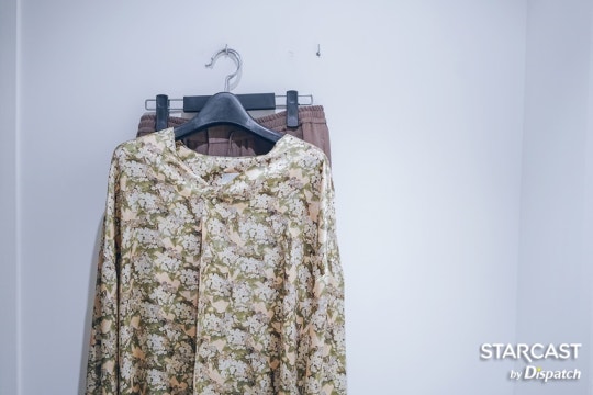 [스타캐스트] "변신이 천재다"…이민호, 스페인의 사기꾼 | 인스티즈