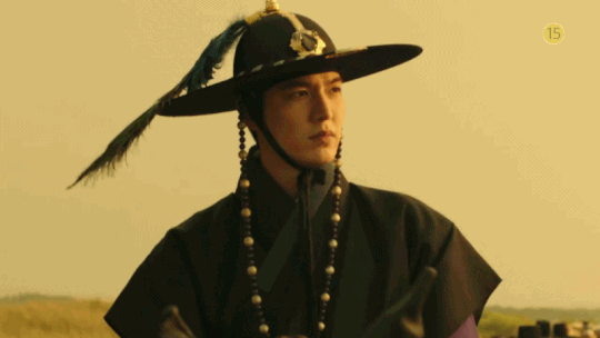 [스타캐스트] "변신이 천재다"…이민호, 스페인의 사기꾼 | 인스티즈