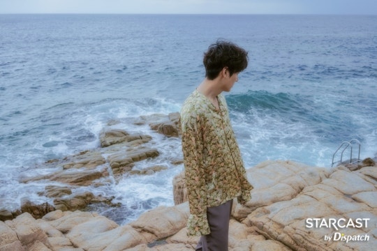 [스타캐스트] "변신이 천재다"…이민호, 스페인의 사기꾼 | 인스티즈