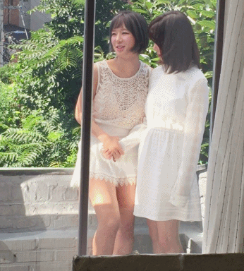 103812004_20.gif?type=w540