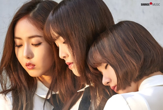 112635279_37.jpg?type=w540