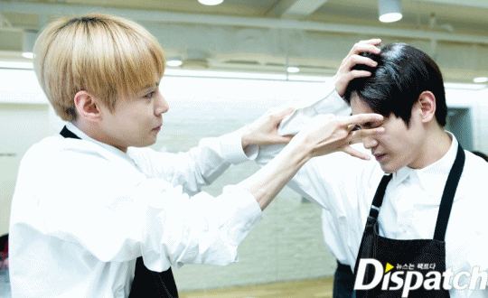 132200995_15_%2528%25BF%25F2%25C2%25A9%2