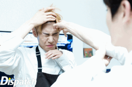 132238511_17_%2528%25BF%25F2%25C2%25A9%2