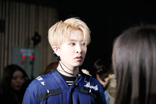 [스타캐스트] 멋짐+7777 증가한 GOT7 “Never Ever” 컴백 비하인드 | 인스티즈