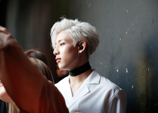 [스타캐스트] 멋짐+7777 증가한 GOT7 “Never Ever” 컴백 비하인드 | 인스티즈