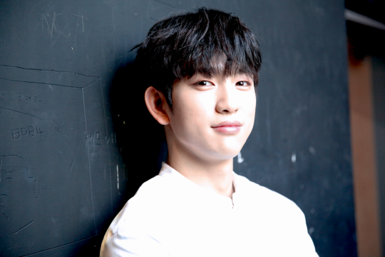 [스타캐스트] 멋짐+7777 증가한 GOT7 “Never Ever” 컴백 비하인드 | 인스티즈