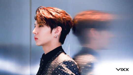 095311024_8.jpg?type=w540