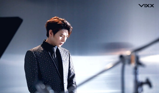 095311592_10.jpg?type=w540