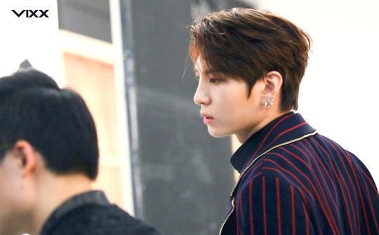 095312061_12.jpg?type=w540