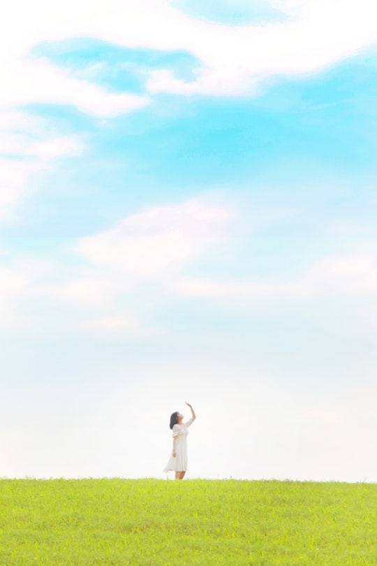 112120632_1.JPG?type=w540