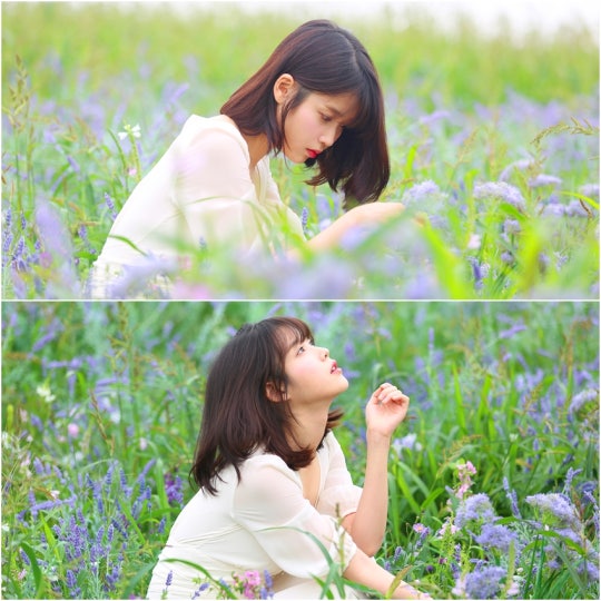 112121390_3.jpg?type=w540