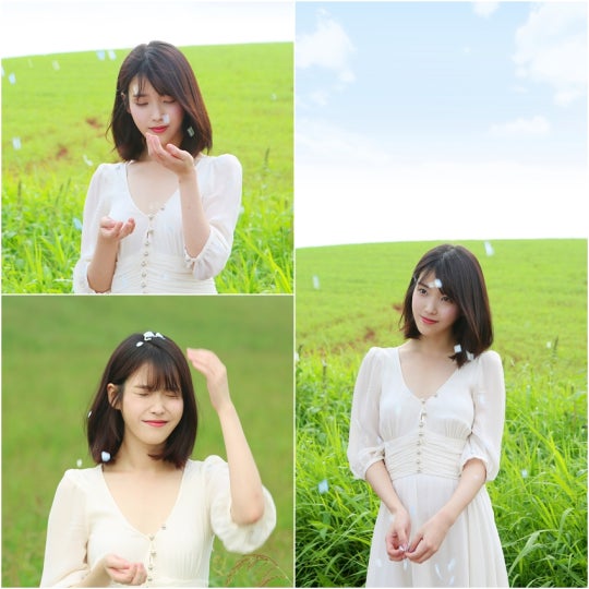 112123154_8.jpg?type=w540