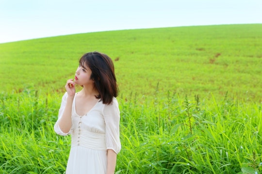 112123496_9.JPG?type=w540