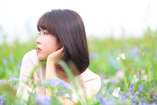 112124206_11.JPG?type=w540