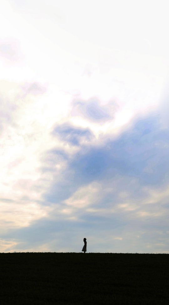 113405972_%25B9%25E8%25B0%25E6_2.jpg?typ